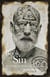 The Book of Sin - How To Save The World - A Practical Guide