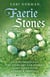 Faerie Stones - An Exploration of the Folklore and Faeries Associated with Stones & Crystals