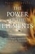 Pagan Portals - The Power of the Elements - The Magical Approach to Earth, Air, Fire, Water & Spirit
