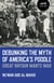 Debunking the Myth of America's Poodle - Great Britain Wants War