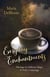 Everyday Enchantments - Musings on Ordinary Magic & Daily Conjurings