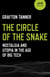 The Circle of the Snake - Nostalgia and Utopia in the Age of Big Tech
