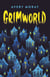 Grimworld - Tick, Tock, Tick, Tock