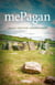 mePagan