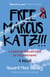 Free Marcus Katz - A Curated Collection of Yelp Reviews - A Novel