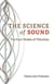 The Science of Sound - The Four Modes of Vibration