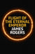Flight of the Eternal Emperor - A Novel