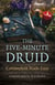 The Five-Minute Druid - Connection Made Easy