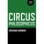 Circus Philosophicus