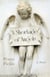 A Shortage of Angels - A Novel