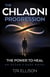 The Chladni Progression - The Power to Heal, an Occam's Edge Novel