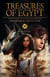 Treasures of Egypt - The Spear & the Scythe