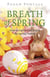 Pagan Portals - Breath of Spring - How to Survive (and Enjoy) the Spring Festival