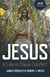 Jesus - A Life in Class Conflict