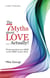 7 Myths About Love Actually: The Journey