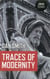 Traces of Modernity