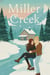 Miller Creek