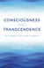 Consciousness and Transcendence - Art, Religion, and Human Existence