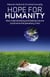 Hope For Humanity - How Understanding and Healing Trauma Could Solve the Planetary Crisis