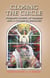 Closing the Circle - Pursah's Gospel of Thomas and a Course in Miracles