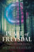 The Peace of Freysdal - A Light-Twister Novel