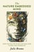 The Nature Embedded Mind - How the Way We Think Can Heal Our Planet and Ourselves