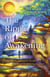 The Ripple of Awakening - A Mighty Companion on the Spiritual Awakening Journey