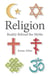 Religion - Reality Behind the Myths