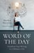 Word of the Day - Transform Your Writing in 15 Minutes a Day