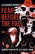 Fear Before the Fall - Horror Films in the Late Soviet Union