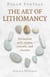 Pagan Portals - The Art of Lithomancy - Divination with Stones, Crystals, and Charms