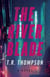 The River Blade - A Novel