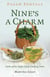 Pagan Portals - Nine's a Charm - Herbs of the AngloSaxon Healing Poem