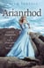 Pagan Portals - Arianrhod - Celtic Goddess of Fate, Fortune and Destiny