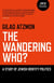 The Wandering Who - A Study of Jewish Identity Politics
