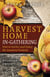 Pagan Portals - Harvest Home: In-Gathering - How to Survive (and Enjoy) the Autumnal Festivals