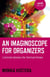 An Imaginoscope for Organizers - Liminal Stories for Liminal Times