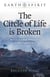 The Circle of Life is Broken - An Eco-Spiritual Philosophy of the Climate Crisis