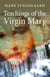 Teachings of the Virgin Mary