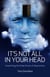 It's Not All In Your Head - Unearthing the Deep Roots of Depression