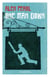 One Man Down - A Novel