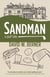 Sandman - A Golf Tale