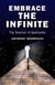Embrace the Infinite - The Science of Spirituality