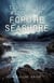 Traditional Witchcraft for the Seashore