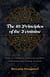 The 10 Principles of the Feminine - How to Embrace Feminine Energy and Find the Power Within