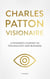 Charles Patton