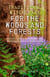 Traditional Witchcraft for the Woods and Forests - A Witch's Guide to the Woodland with Guided Meditations and Pathworking