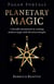 Pagan Portals: Planetary Magic - A Friendly Introduction to Creating Modern Magic with the Seven Energies