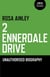 2 Ennerdale Drive - An Unauthorised Biography