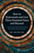 How to Rejuvenate and Live Three Hundred Years and Beyond - A Systematic Blueprint for Living Beyond the Human Lifespan